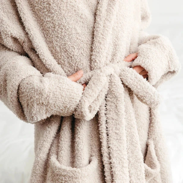 Robes