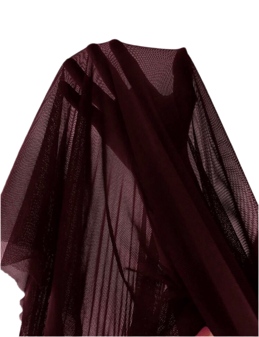 Merlot Seduction