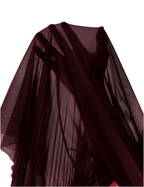 Merlot Seduction
