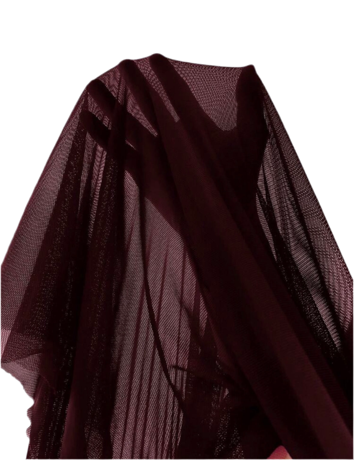 Merlot Seduction